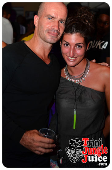 la_full_moon_jun14-077