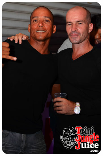 la_full_moon_jun14-078