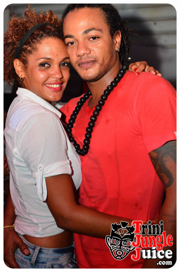 la_full_moon_jun14-080