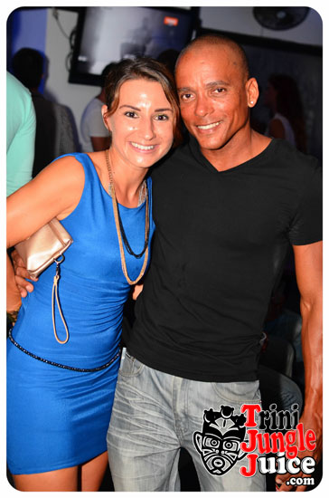 la_full_moon_jun14-083