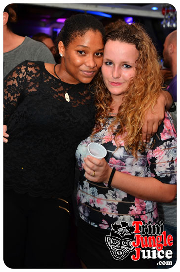 la_full_moon_jun14-088