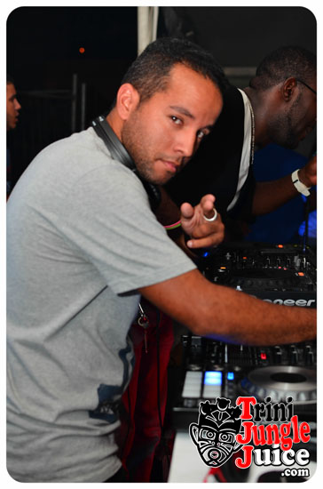 la_full_moon_jun14-090