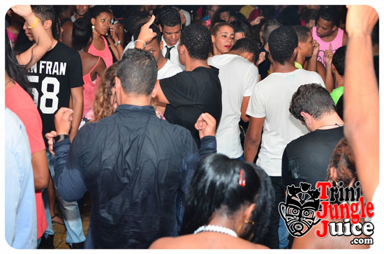 la_full_moon_jun14-091