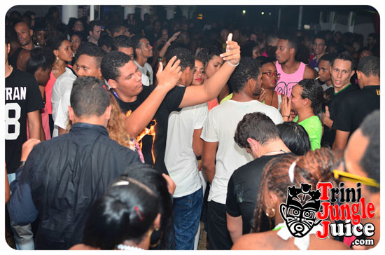 la_full_moon_jun14-092