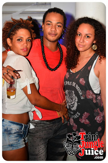 la_full_moon_jun14-095