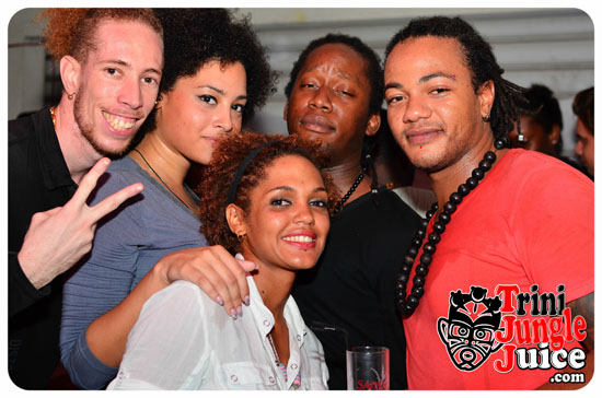 la_full_moon_jun14-097