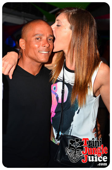 la_full_moon_jun14-098