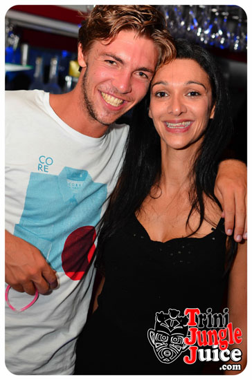 la_full_moon_jun14-100