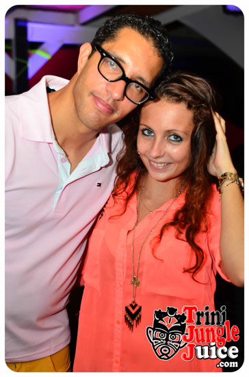 la_full_moon_jun14-101