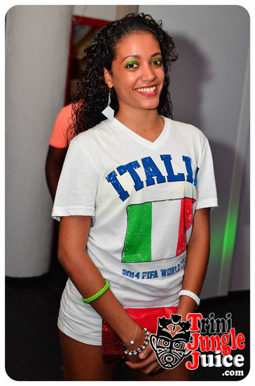 la_full_moon_jun14-102