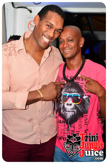 la_full_moon_jun14-103