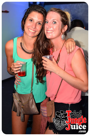 la_full_moon_jun14-104