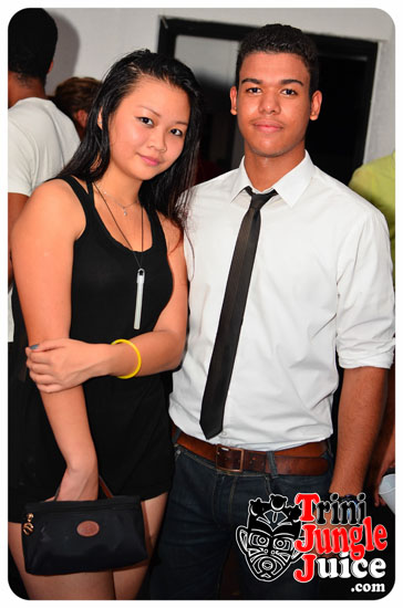 la_full_moon_jun14-105