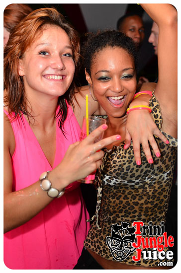 la_full_moon_jun14-106