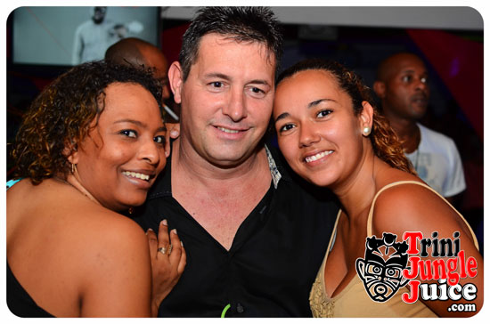 la_full_moon_jun14-108