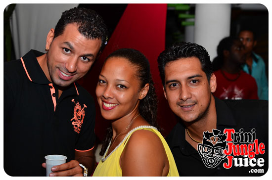 la_full_moon_jun14-109