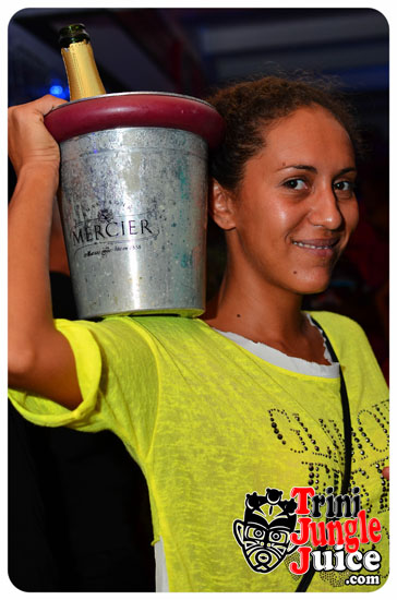 la_full_moon_jun14-111