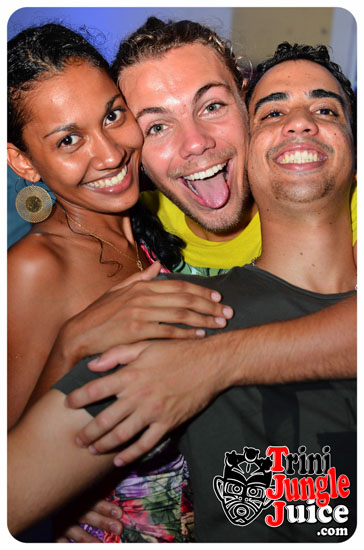 la_full_moon_jun14-112