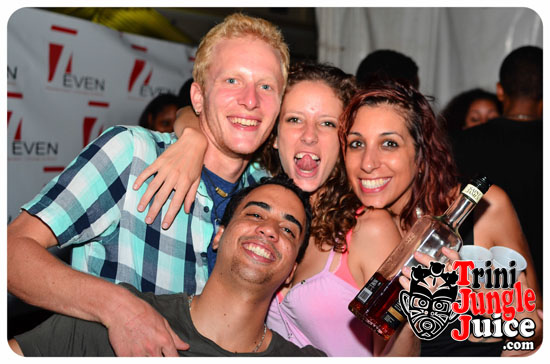 la_full_moon_jun14-113