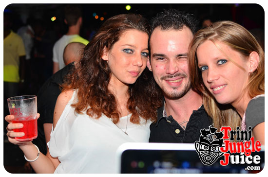 la_full_moon_jun14-114