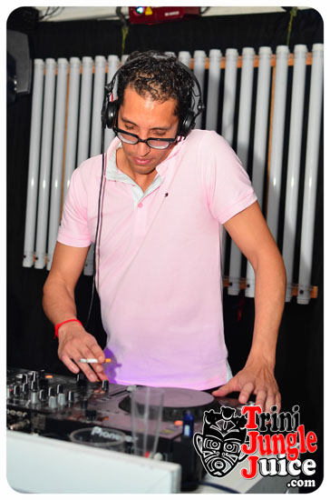 la_full_moon_jun14-115