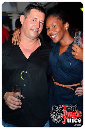 la_full_moon_jun14-116