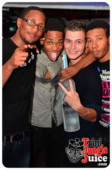 la_full_moon_jun14-117