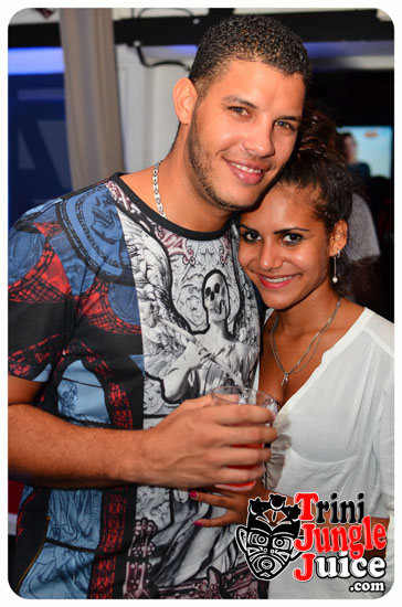 la_full_moon_jun14-118