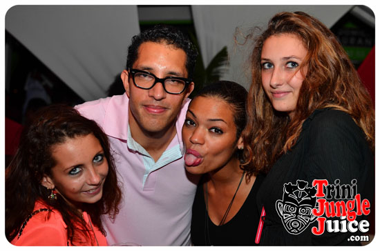 la_full_moon_jun14-119