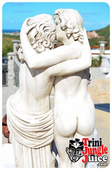 white_pool_party_apr27-001