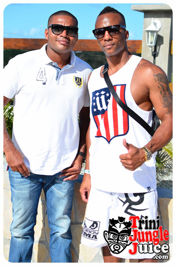 white_pool_party_apr27-003