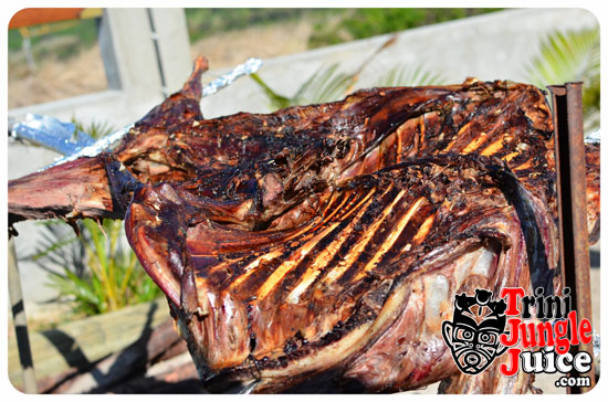 white_pool_party_apr27-004