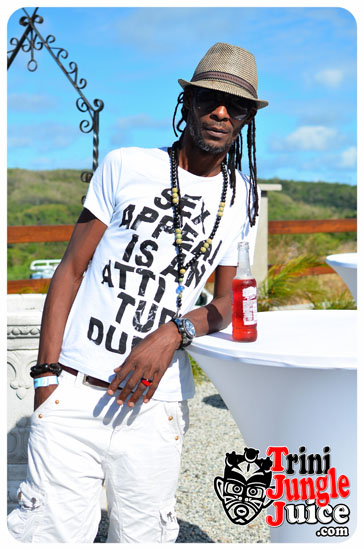 white_pool_party_apr27-005