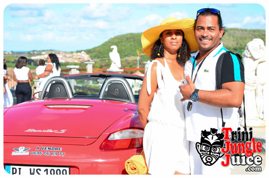 white_pool_party_apr27-008