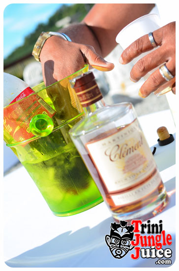 white_pool_party_apr27-009