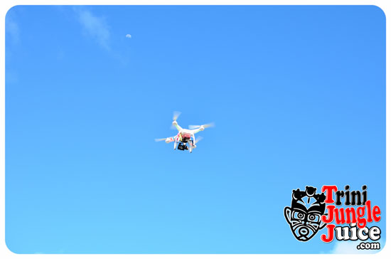 white_pool_party_apr27-017