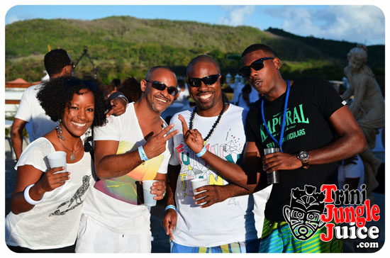 white_pool_party_apr27-025