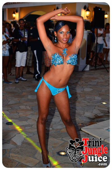 white_pool_party_apr27-026