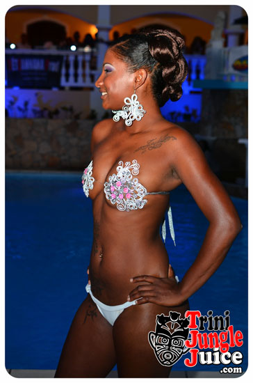 white_pool_party_apr27-027