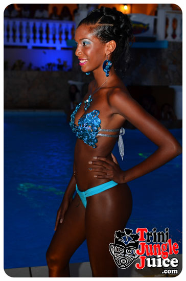 white_pool_party_apr27-029