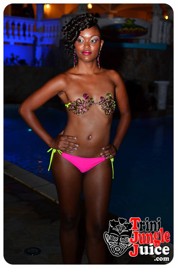white_pool_party_apr27-037