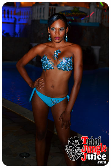 white_pool_party_apr27-038