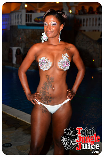 white_pool_party_apr27-039