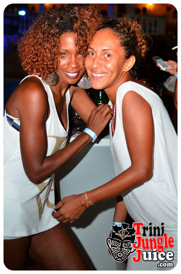 white_pool_party_apr27-050