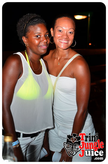 white_pool_party_apr27-051