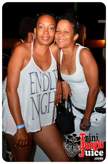 white_pool_party_apr27-052