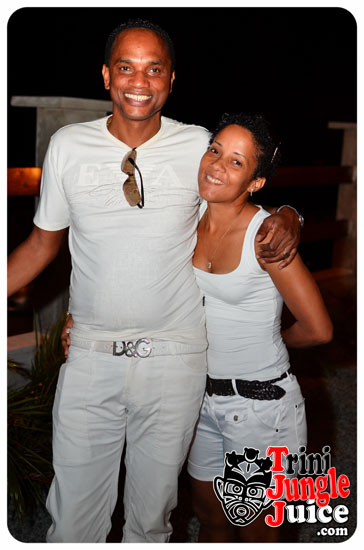 white_pool_party_apr27-053