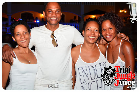 white_pool_party_apr27-054