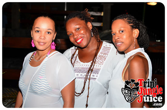 white_pool_party_apr27-055