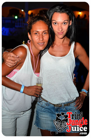 white_pool_party_apr27-056